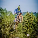 David Dobiáš - @daviddobias_83 - Instagram