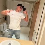 𝓓á𝓿𝓲𝓭 𝓓𝓸𝓫𝓲𝓪š - @d.dobias_19 - Instagram