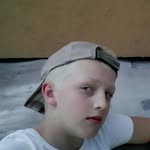 David Dobiáš - @david_dobias2004cz - Instagram