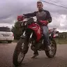 Dávid Dobiás - @tube_david96 - TikTok
