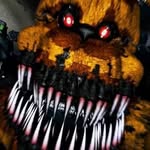 David Dobias - @dobias671 - Instagram