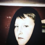DAVID DOBIÁŠ - @dobiasd03 - Instagram