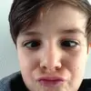 David Dobias - @daviddobias - TikTok