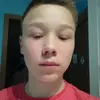 Davidko dobias 12345 - @daviddobias51 - TikTok