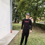 Dobias David - @dobias_david_ykz - Instagram