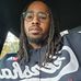David DimplesJackson Doby - Facebook
