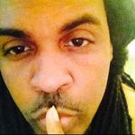 David Doby - @supastik386 - Instagram