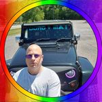 David Doby - @doby_david - Instagram