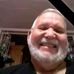 David Doby - Facebook