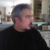 David Doby - Facebook