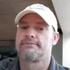 David Doby - @loyalone1977 - TikTok