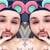 David Doby Jr - @daviddobyjr - TikTok