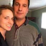 David Doby Slater - @s3mp3rsolus_ - Instagram