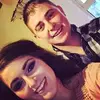 David O'Brien - @david_doby - TikTok