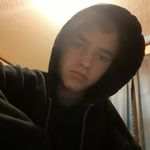 matthew doby - @daviddoby78 - Instagram