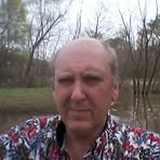 David Dochterman - Facebook