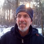 David Dockterman - @daviddockterman - Instagram