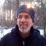 David Dockterman - Facebook