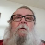 David L Dochterman - Facebook
