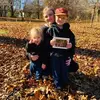 David Ockerman - @david.ockerman - TikTok