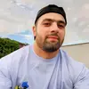 Зубной Фей - @doctordavid.b - TikTok