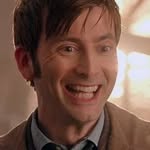 ✰𝐷𝑎𝑣𝑖𝑑✰ |✨Doctor Who✨ - @blinkydoctor - Instagram
