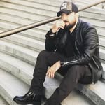 Anderson David - @daviddoctoryemen - Instagram