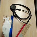 David___doctor - @david___doctor - Instagram