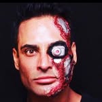 David Anthony Greuner - @doctor.davidgreuner - Instagram