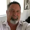David - @daviddoctor43 - TikTok