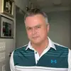 David - @daviddoctor72 - TikTok