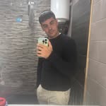 David - @daviddoctorr - Instagram