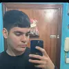 David - @daviddoctorr - TikTok