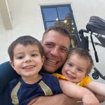 David Doctor - @dwdoctor85 - Instagram