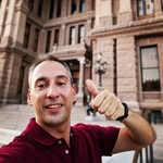 David Doctor - @ddoctors - Instagram