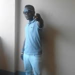 David Doctor - @david_doctor_ - Instagram