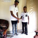 DAVID DOCTOR - @daviddoctor3 - Instagram