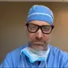 David_Doctor - @david_doctor - TikTok
