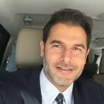David doctor - @mdoctor660 - Instagram
