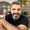 David Doctor - @david.doctor90 - TikTok