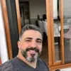 David doctor - @daviddoctor1 - TikTok