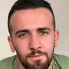 David doctor - @daviddoctor1122244 - TikTok