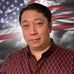 David Doctor - Facebook