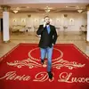 David Doctor - @david.doctor8 - TikTok