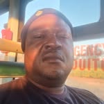 David Doctor mkhatshwa - @daviddoctormkhatshwa - Instagram