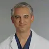 David Doctor Samadi lee - @leedaviddoctorsamadilee - TikTok