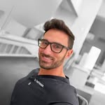 David Hernandez - @doctor_david - Instagram