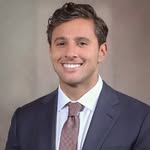 David Kantrowitz, MD - @doctor.david - Instagram