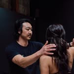 David Kim | Doctor of Physical Therapy - @doctordpk - Instagram