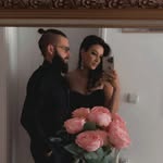 David Panic-Doctor - @david_doctor46 - Instagram